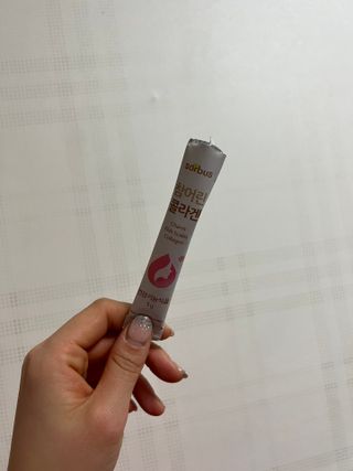 조아해1128님이 올린 리뷰 사진 3