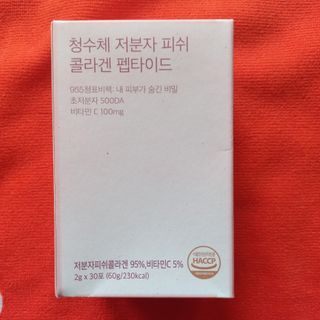 물새님이 올린 리뷰 사진 1