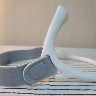 K케이님이 올린 리뷰 사진 3
