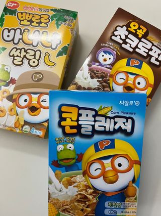 Ann님이 올린 리뷰 사진 1