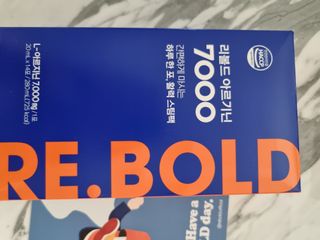 박경선님이 올린 리뷰 사진 1