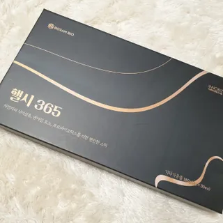 작은곰님이 올린 리뷰 사진 1