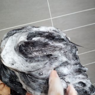 해피홀릭님이 올린 리뷰 사진 3