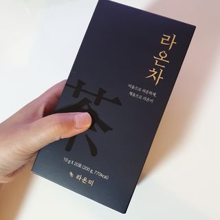 정혜님이 올린 리뷰 사진 3