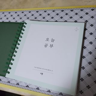 해바라기님이 올린 리뷰 사진 1