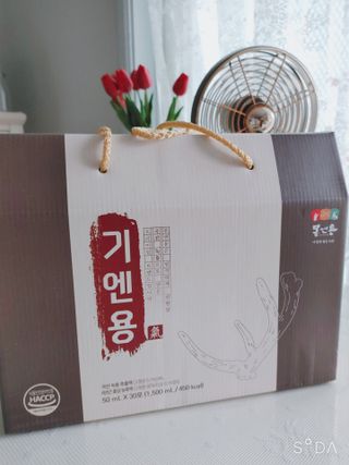 싸랑스런곰탱이님이 올린 리뷰 사진 1