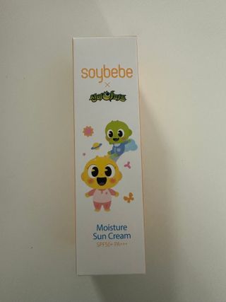 연이님이 올린 리뷰 사진 2