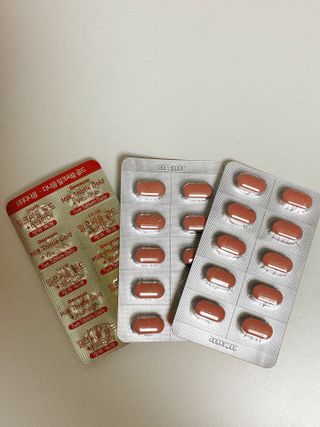 으니주님이 올린 리뷰 사진 2