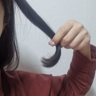 얌야미님이 올린 리뷰 사진 4