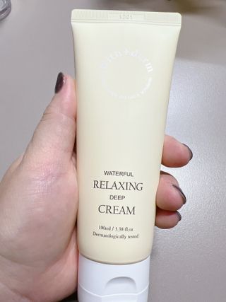 leimom님이 올린 리뷰 사진 3