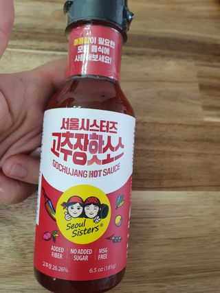 수니니님이 올린 리뷰 사진 4