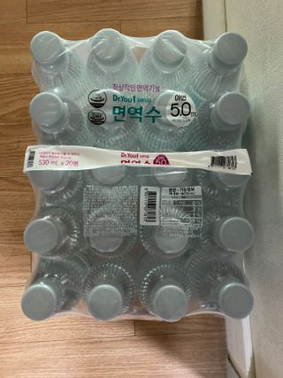 꼬대리님이 올린 리뷰 사진 1