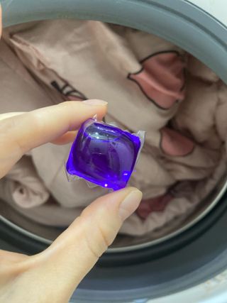 또롱또롱님이 올린 리뷰 사진 3