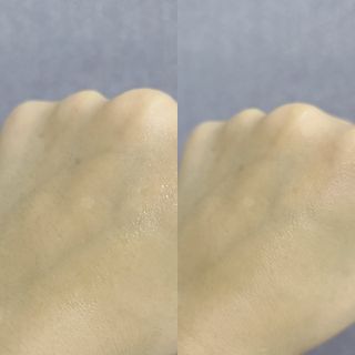 멋부리는녀자님이 올린 리뷰 사진 4