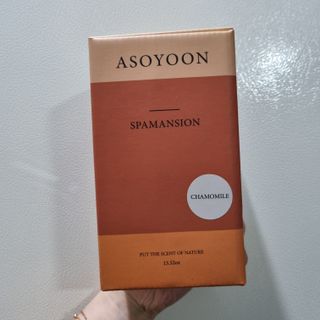 밍기님이 올린 리뷰 사진 4