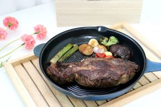 신향님이 올린 리뷰 사진 4