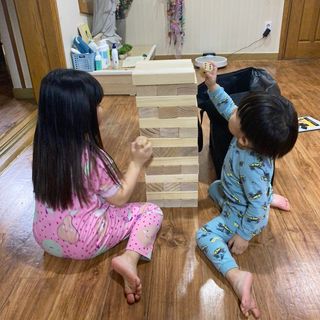별다방콩다방님이 올린 리뷰 사진 3