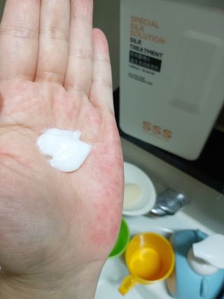 재하길들이기님이 올린 리뷰 사진 2