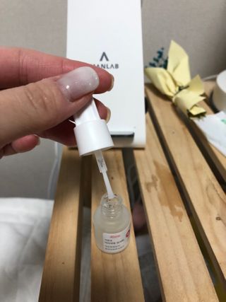 미히짜응님이 올린 리뷰 사진 1