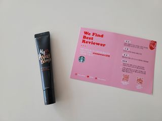 나나님이 올린 리뷰 사진 3