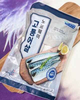 미니미니님이 올린 리뷰 사진 3