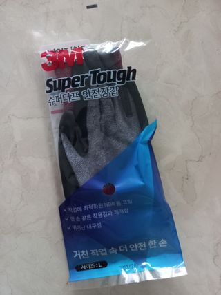 에스더킴님이 올린 리뷰 사진 1
