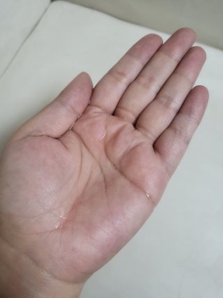 이지오지용님이 올린 리뷰 사진 4