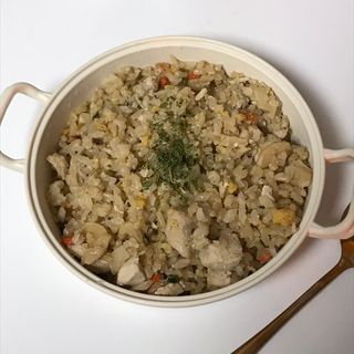 연이에연님이 올린 리뷰 사진 1