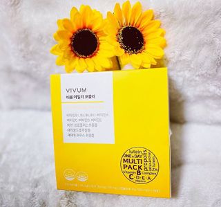권유라님이 올린 리뷰 사진 3
