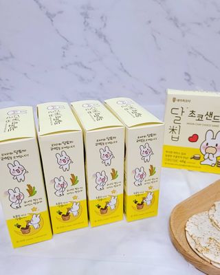 젤리츄츄님이 올린 리뷰 사진 2