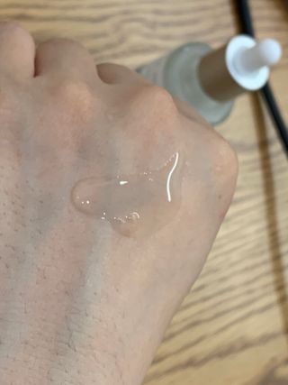 봄님이 올린 리뷰 사진 4