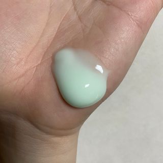 로더님이 올린 리뷰 사진 1