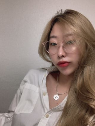 달콤님이 올린 리뷰 사진 3