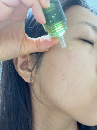 문라이트님이 올린 리뷰 사진 1