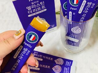 미미가족님이 올린 리뷰 사진 1