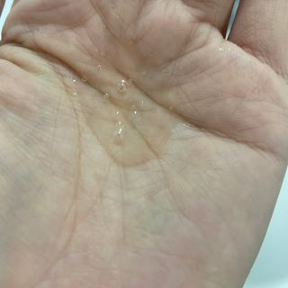 지은최님이 올린 리뷰 사진 4
