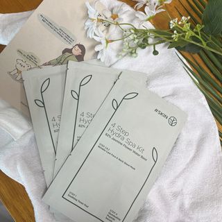 윰쏘님이 올린 리뷰 사진 1