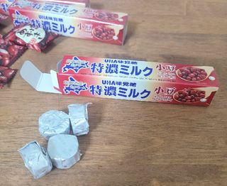 포레송님이 올린 리뷰 사진 4