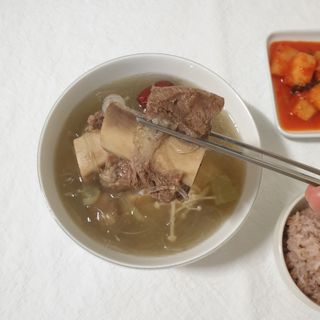 미애님이 올린 리뷰 사진 2