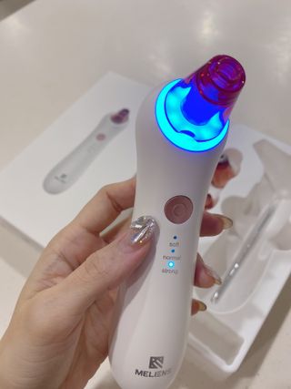 김콩콩님이 올린 리뷰 사진 4