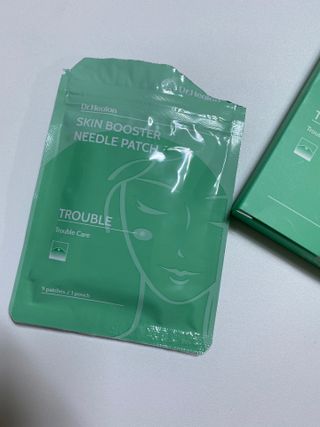 awedana님이 올린 리뷰 사진 2