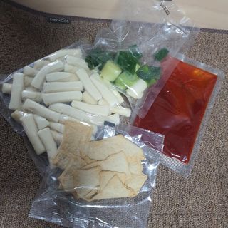 두냥이누나님이 올린 리뷰 사진 3