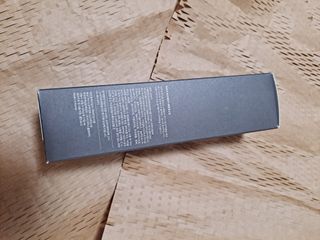 비프리코스메틱 비포에프터 클렌징오일 200ml — 5점을 준 리뷰어가 2023년 2월 올린 사용 사진