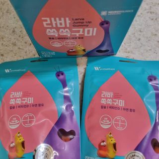 써니님이 올린 리뷰 사진 4