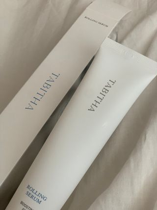 구매댕님이 올린 리뷰 사진 2