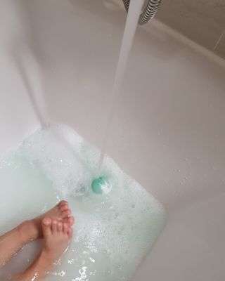 동이동동님이 올린 리뷰 사진 4