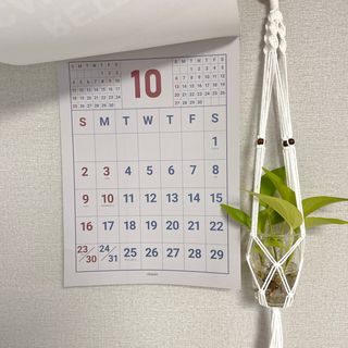 쿠잉님이 올린 리뷰 사진 4