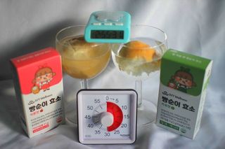 마롱쓰님이 올린 리뷰 사진 4