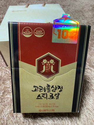 융앵잉님이 올린 리뷰 사진 1