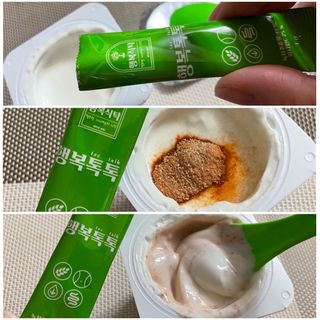 윤도랑님이 올린 리뷰 사진 1